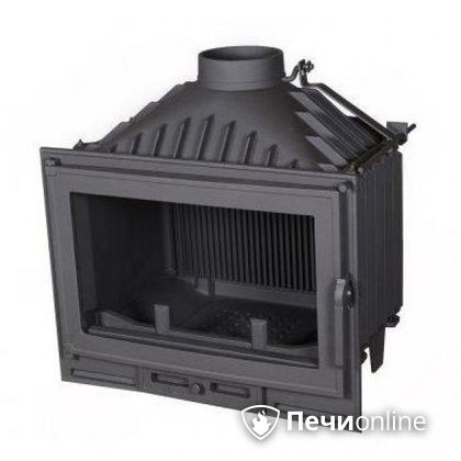 Каминная топка Nordflam DEIMOS 14 кВт в Витебске
