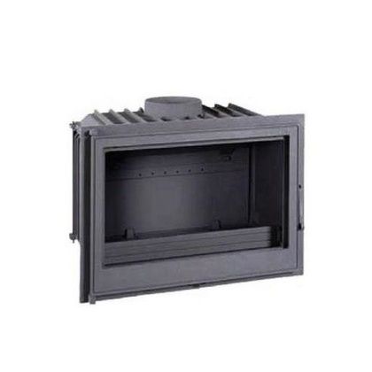 Каминная топка Ferguss FG18 в Витебске