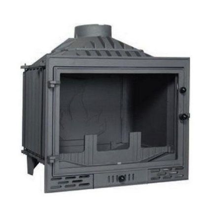 Каминная топка Ferguss FG20 в Витебске