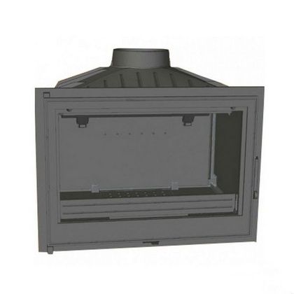 Каминная топка Ferguss FG17 Air ext в Витебске