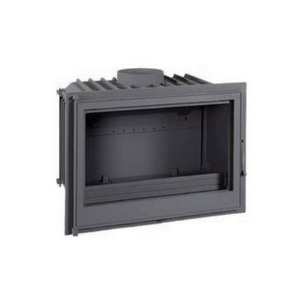 Каминная топка Ferguss FG18 в Витебске