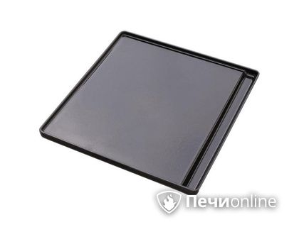  Plamen Противень гладкий большой в Витебске