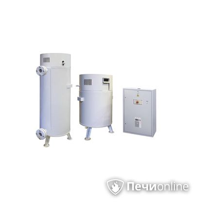 Электрические котлы Zota 350 Prom в Витебске