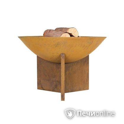 Чаши для костра La Hacienda Kala в Витебске