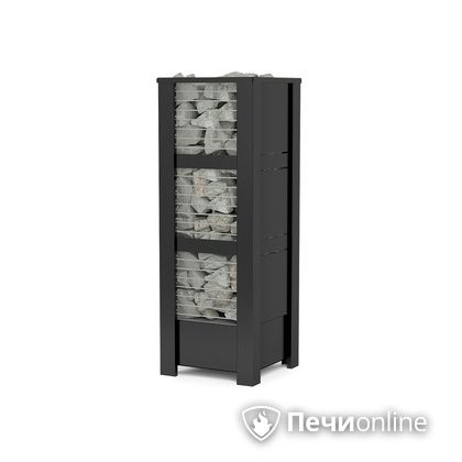 Электрокаменка  Костёр QUADRO Fast 9 в Витебске