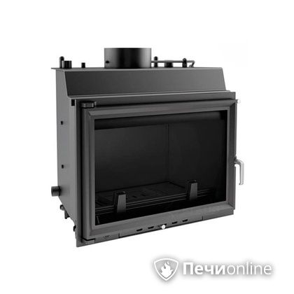 Каминная топка Kratki Wiktor/PW/12/W чугун в Витебске