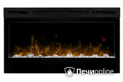 Электроочаг Dimplex Prism 34" BLF3451 в Витебске