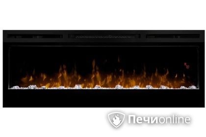 Электрический очаг Dimplex Prism 50" BLF5051 в Витебске