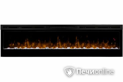 Электроочаг Dimplex Prism 74" BLF7451 в Витебске