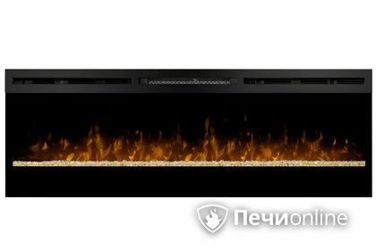 Электрический очаг Dimplex Galveston в Витебске
