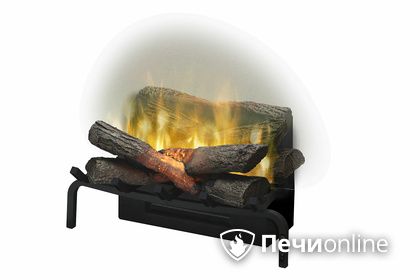 Электрический очаг Dimplex RevIllusion RLG20 в Витебске