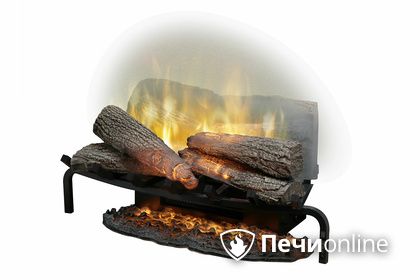 Электрический очаг Dimplex RevIllusion RLG25 в Витебске