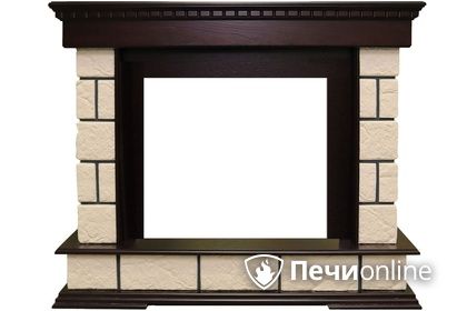 Портал для электрокаминов Dimplex Shateau в Витебске