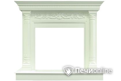 Портал для электрокамина Dimplex Sicilia (Sym. DF2608-EU) в Витебске