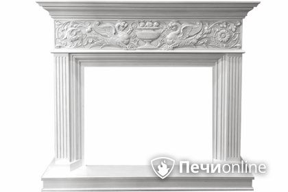 Портал для электрокамина Dimplex Palace (Sym. DF3020-EU) в Витебске