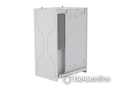 Электрические котлы Zota 21 MK-S Plus в Витебске