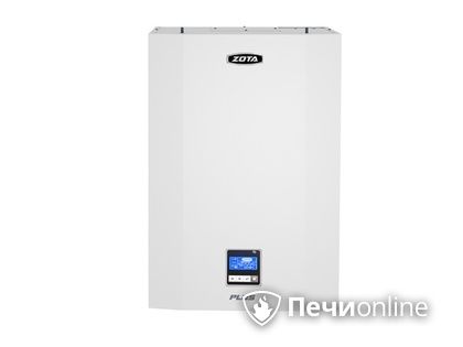 Электрические котлы Zota 30 MK-S Plus в Витебске