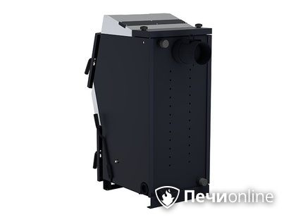 Твердотопливные котлы Zota Bulat Turbo 30 в Витебске