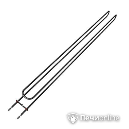 Harvia ТЭН для электрокаменки ZHH-180 в Витебске