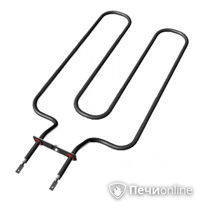  Harvia ТЭН для электрокаменки ZSN-150 в Витебске