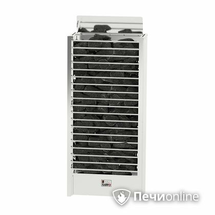 Электрическая печь Sawo Mini Cirrus Rock CRR2-30NS-P в Витебске