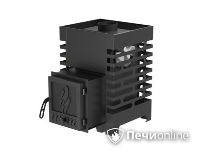 Печь для бани Aston 12 в Витебске