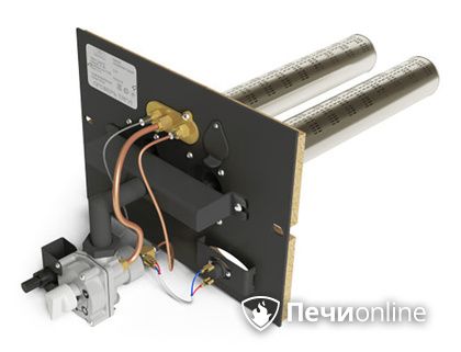 Газовая горелка TMF Сургут 26 кВт энергонезависимое в Витебске