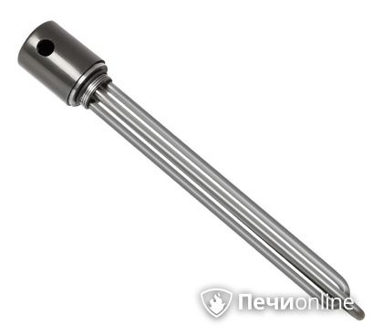 Блок ТЭН TMF  6 кВт в Витебске