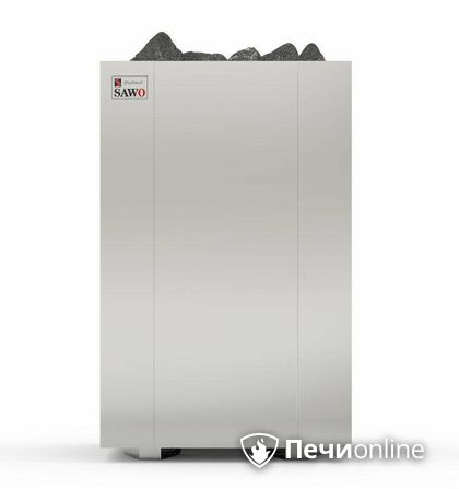 Электрическая печь Sawo Nordex Floor NRFS-150NS-Z в Витебске
