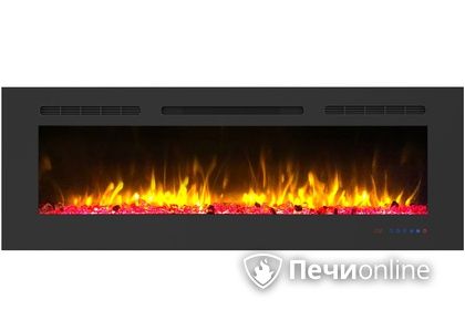 Электрокамин Royal Flame Galaxy 60 RF в Витебске