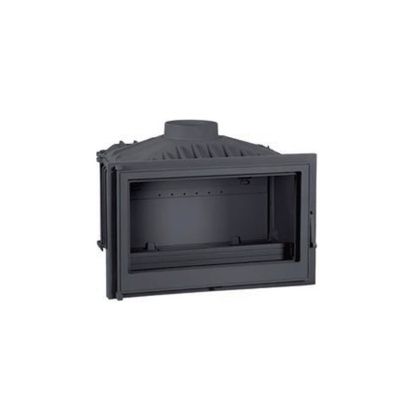 Каминная топка Ferguss FG17 clapet в Витебске