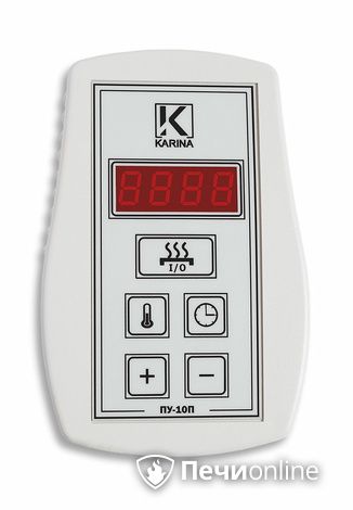 Пульт управления Karina Slim CS32 в Витебске