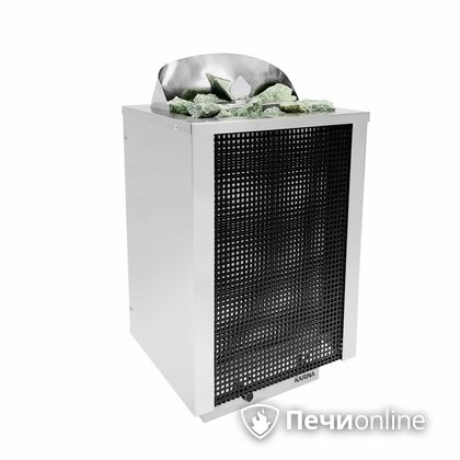 Электрическая печь Karina Optima Steam 3 кВт в Витебске