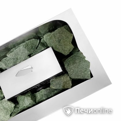 Электрическая печь Karina Optima Steam 6 кВт в Витебске