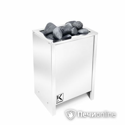 Электрическая печь Karina Classic 9 кВт mini в Витебске