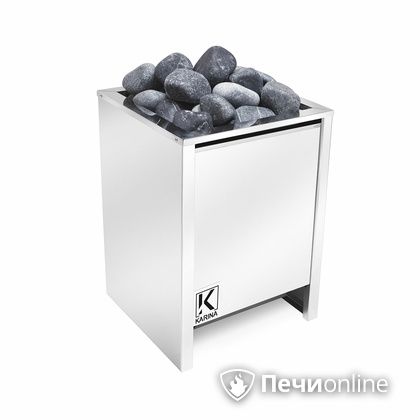 Электрическая печь Karina Classic 15 кВт в Витебске