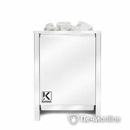 Электрическая печь Karina Classic 30 кВт в Витебске