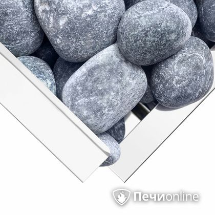 Электрическая печь Karina Lite 20 кВт в Витебске