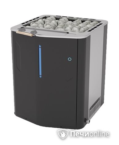 Электрическая печь Теплодар SteamGross-3 в Витебске
