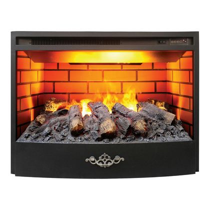 Электрический очаг RealFlame 3D Firestar 25.5 в Витебске