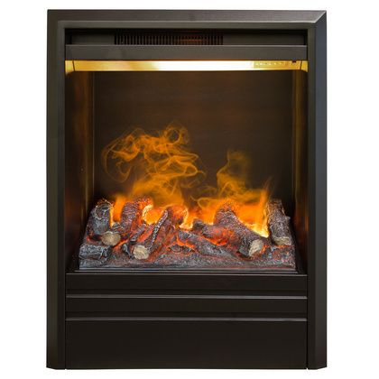 Электрический очаг RealFlame OLYMPIC 3D 3.2  в Витебске