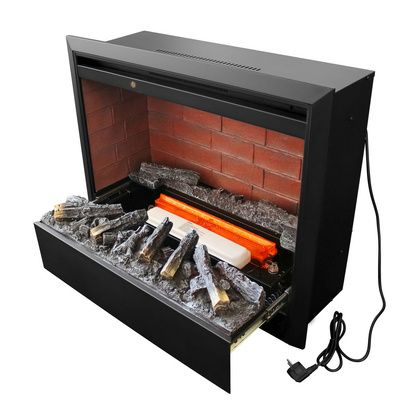 Электрический очаг RealFlame HELIOS-S 26 3D  в Витебске