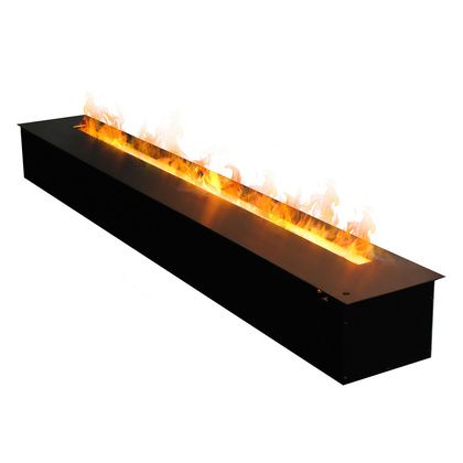 Электрический очаг RealFlame LINE-S 150 3D  в Витебске