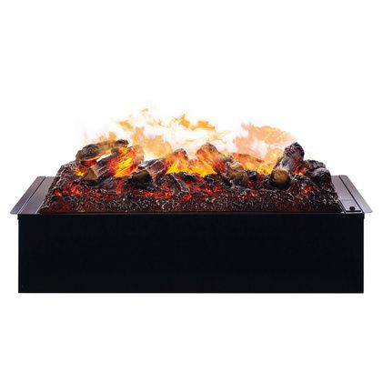Электрический очаг RealFlame CASSETTE-S 630M 3D  в Витебске