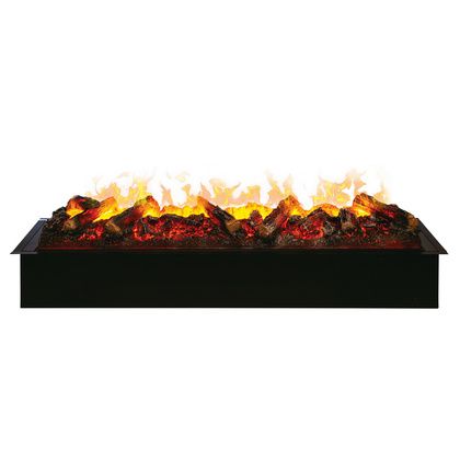 Электрический очаг RealFlame CASSETTE-S 1000 3D  в Витебске