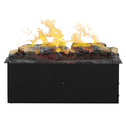 Электрический очаг RealFlame CASSETTE 500 3D в Витебске