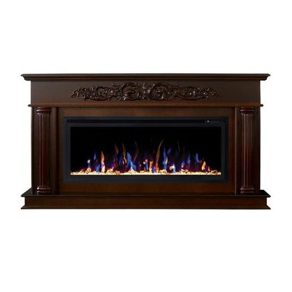 Электрический очаг RealFlame PRINCE 42 NT-315  в Витебске