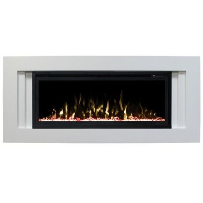 Электрический очаг RealFlame STOCKHOLM 42/BV WT-P511 Обрамление в Витебске
