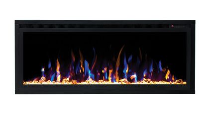 Электрический очаг RealFlame Saphir 50 в Витебске