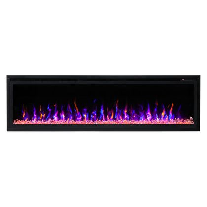 Электрический очаг RealFlame  Saphir 60 в Витебске